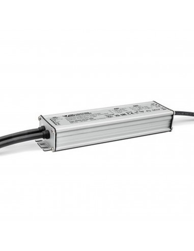 Alimentation 98324151D Faro 150w...