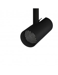 Accessoire Linse 0390000070...