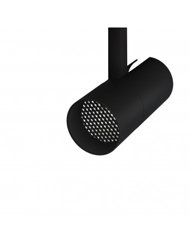 Accessoire Linse 0390000070 Faro...