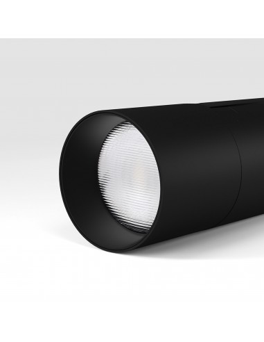 Accessoire Linse 0390000072 Faro...