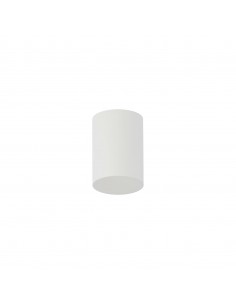 Accessoire Linse 0390PP0031...