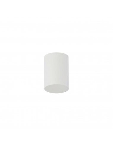 Accessoire Linse 0390PP0031 Faro tube...