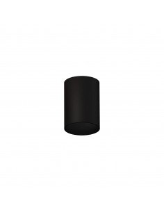 Accessoire Linse 0390PP0032...