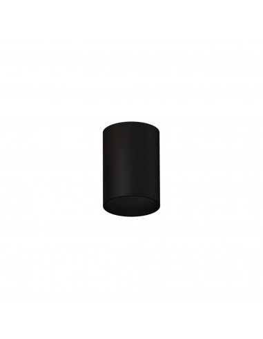 Accessoire Linse 0390PP0032 Faro tube...