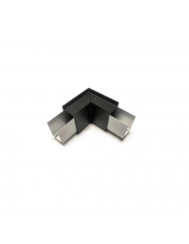 Accessoire Luva 0440100110 Faro l...