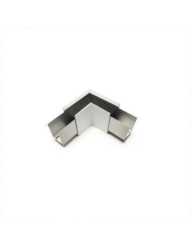 Accessoire Luva 0440100111 Faro l...