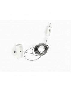 Accessoire Luva 0440100305...