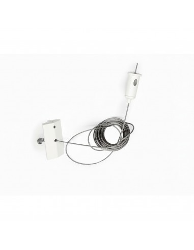 Accessoire Luva 0440100305 Faro...