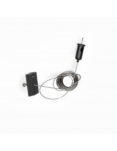 Accessoire Luva 0440100306...