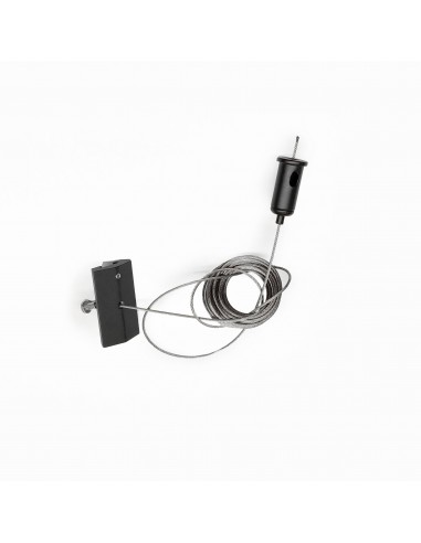 Accessoire Luva 0440100306 Faro...