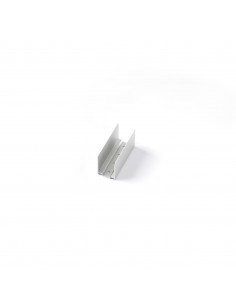 Accessoire Luva 0440100309...