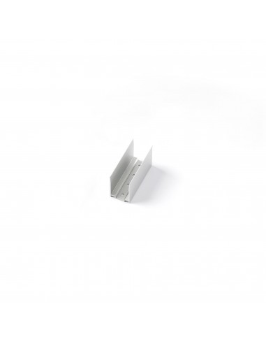 Accessoire Luva 0440100309 Faro...