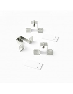 Accessoire Luva 0440100312...