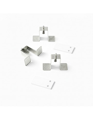 Accessoire Luva 0440100312 Faro kit...