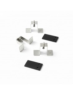Accessoire Luva 0440100313...