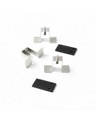 Accessoire Luva 0440100313 Faro kit...