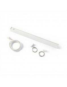 Accessoire Luva 0440100314...