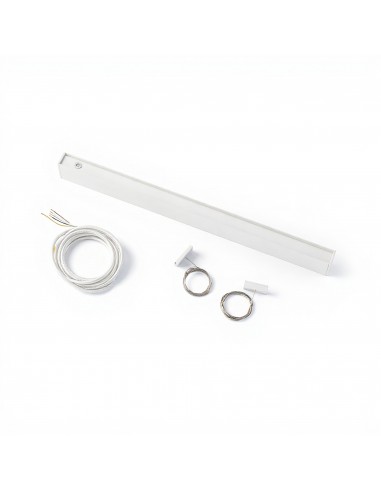Accessoire Luva 0440100314 Faro...
