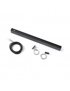 Accessoire Luva 0440100315...