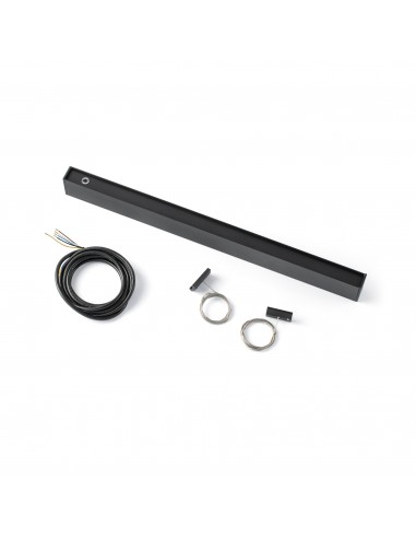 Accessoire Luva 0440100315 Faro...