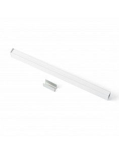 Accessoire Luva 0440100316...