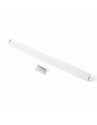 Accessoire Luva 0440100316 Faro...