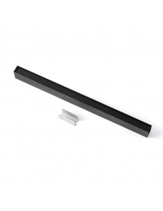 Accessoire Luva 0440100317...