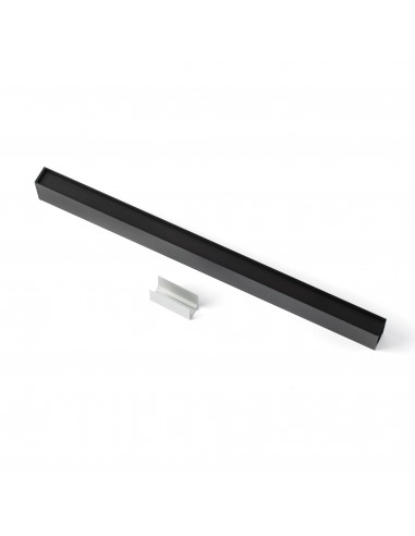 Accessoire Luva 0440100317 Faro...