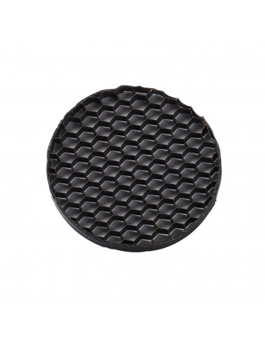 Accessoire Neso Hole 5010PP0049 Faro...