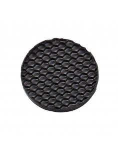 Accessoire Neso Hole...