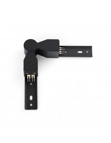 Accessoire Neso Slim L 6020211003D...