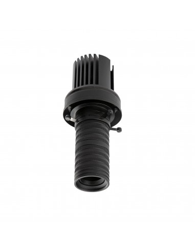Module led Elios Art 0705193072D Faro...