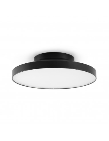Plafonnier Tak Surface 043093012C...