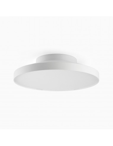 Plafonnier Tak Surface 043094011 Faro...