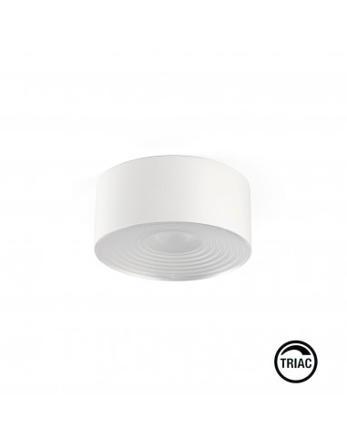 Plafonnier Tek Surface 043293042C...