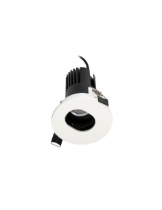 Spot encastrable Kira...
