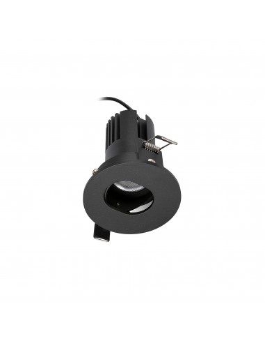 Spot encastrable Kira Pinhole...