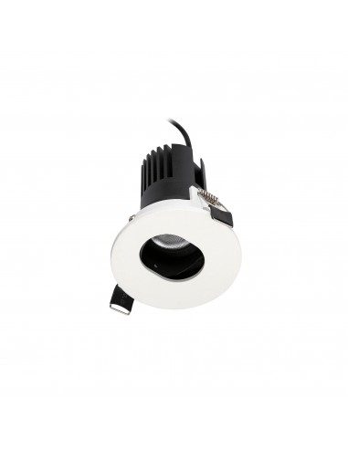 Spot encastrable Kira Pinhole...