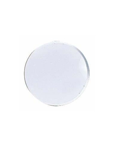 Cristal de recambio MAGNI 50042 FARO para magni/maquet 5 dioptrias, Otros accesorios