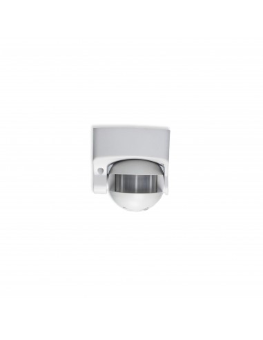 Sensor de luz-movimiento SENSOR 73115 FARO blanco max 800w, Tiras de leds y accesorios exterior
