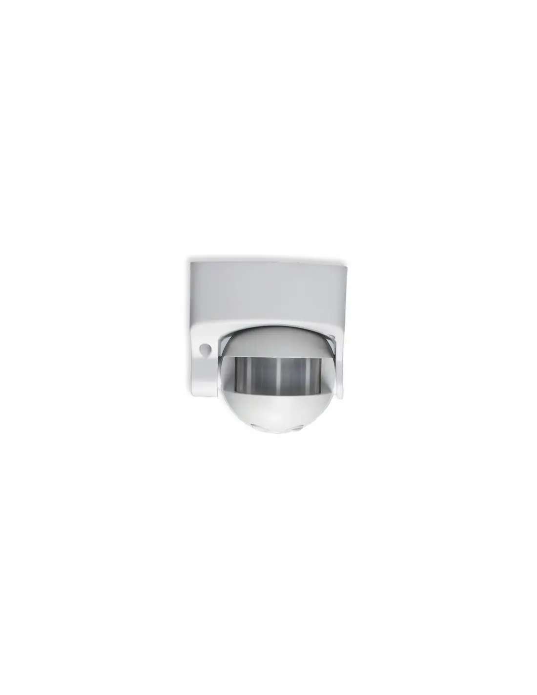 Acheter Capteur illumination extérieur FARO SENSOR 73115 capteur blanc ...