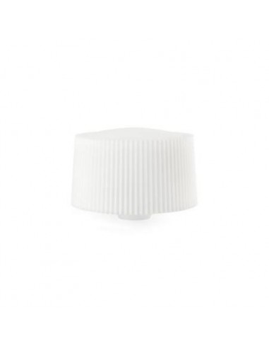 Cabeza FARO MUFFIN 74429 para muffin, Tiras de leds y accesorios exterior