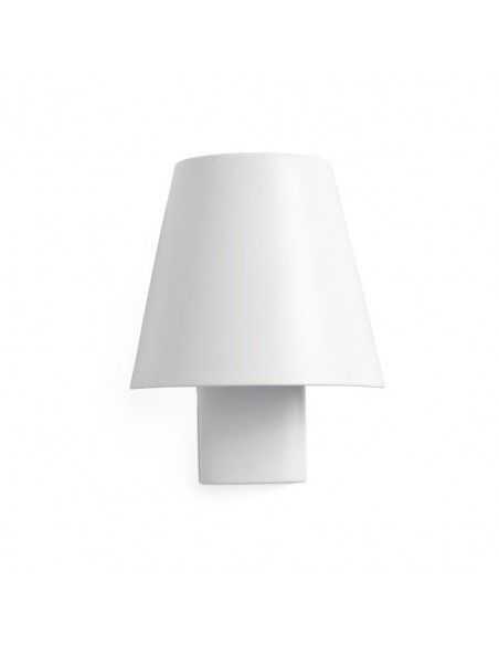 Apliques de pared 62161 LE PETIT FARO blanco 3w, Lámparas modernas