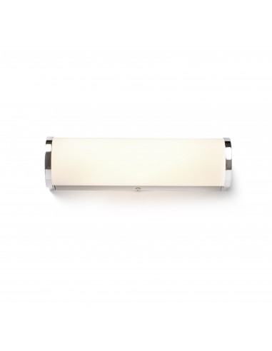 Apliques de pared DANUBIO 63600 FARO led 9w 2700k, Lámparas para baños