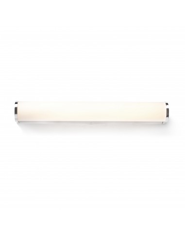 Apliques de pared DANUBIO 63602 FARO led 18w 2700k, Lámparas para baños