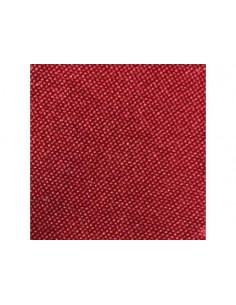 Lámparas colgantes 20121 HUE-IN FARO ø700 granate, Lámparas modernas