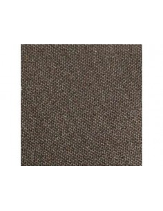 Lámparas colgantes 20126 HUE-IN FARO ø1300 terracota, Lámparas modernas