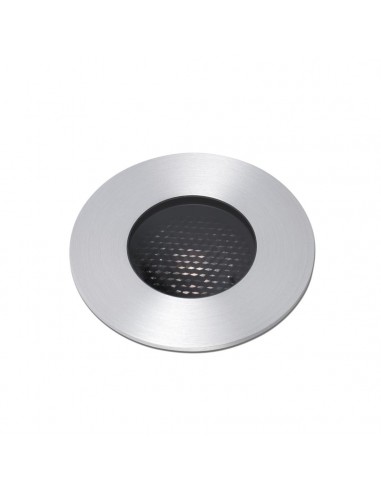 Empotrables exterior 70729 GRUND FARO 13w 350 ma led 36° 3000k, Empotrables exterior