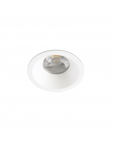 Foco empotrable Wabi 43900 Faro led 10w 1800-3200k dimmable cct, Lámparas modernas