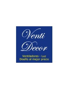 Driver 98310203 FARO 3w 700ma dc 4-5v, Equipos - Reactancias y Transformadores.